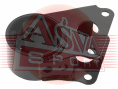 ПОДУШКА ДВИГАТЕЛЯ ПЕРЕДНЯЯ 0212-Z50F1