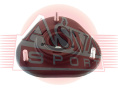 ОПОРА АМОРТИЗАТОРА 0111-ZT24F