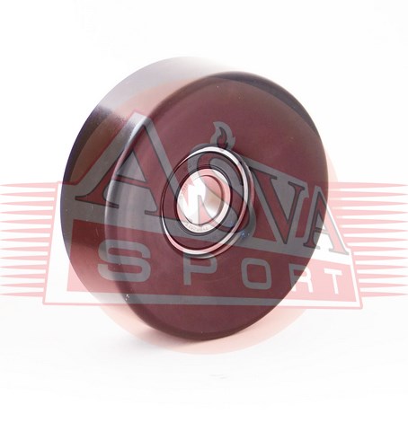 РОЛИК НАТЯЖНОЙ TYBP-052