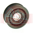 РОЛИК НАТЯЖНОЙ SYBP-002