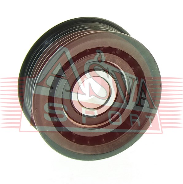 РОЛИК НАТЯЖНОЙ SYBP-002