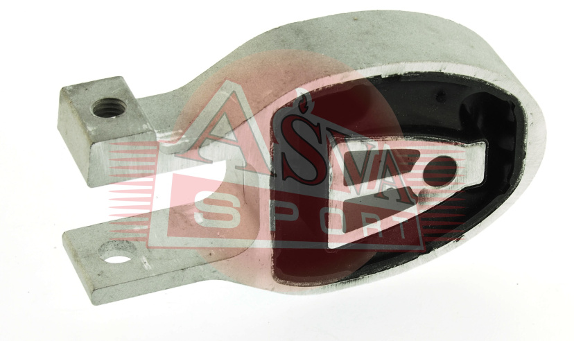 ПОДУШКА КОРОБКИ СКОРОСТЕЙ MT 2112-CA18DGMT