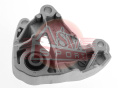 ПОДУШКА ДВИГАТЕЛЯ ЗАДНЯЯ MT 0512-BK13R1MT