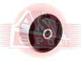 САЙЛЕНТБЛОК ПОДУШКИ ДВИГАТЕЛЯ 0113-AT191R