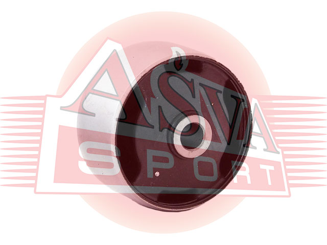 САЙЛЕНТБЛОК ПОДУШКИ ДВИГАТЕЛЯ 0113-AT191R