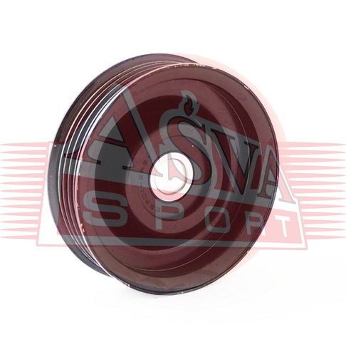 РОЛИК НАТЯЖНОЙ NSBP-030