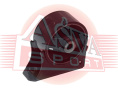 ПОДУШКА ДВИГАТЕЛЯ 0112-AZT220F