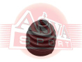 ПЫЛЬНИК ШРУС ВНУТРЕННИЙ 25X81X96 ASBT-1014