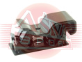 ПОДУШКА ДВИГАТЕЛЯ ЗАДНЯЯ MT 0712-SQMR