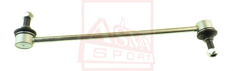 ТЯГА СТАБИЛИЗАТОРА ПЕРЕДНЯЯ 0323-YD1F