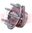 СТУПИЦА ПЕРЕДНЯЯ OPWH-AJ15F
