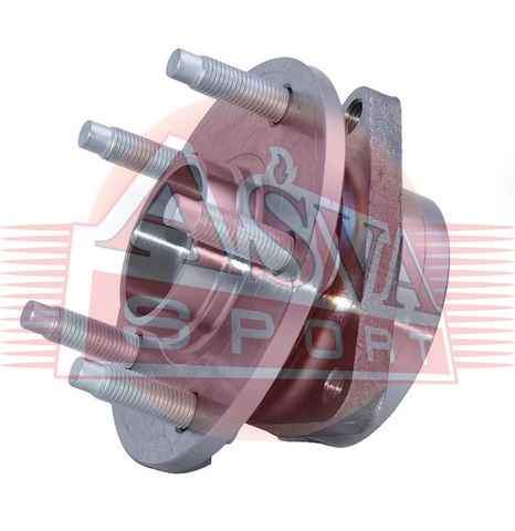 СТУПИЦА ПЕРЕДНЯЯ OPWH-AJ15F