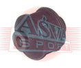 САЙЛЕНТБЛОК ЗАДНЕГО АМОРТИЗАТОРА 1101-AVERS