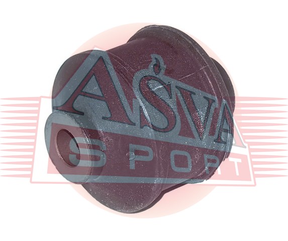 САЙЛЕНТБЛОК ЗАДНЕГО АМОРТИЗАТОРА 1101-AVERS