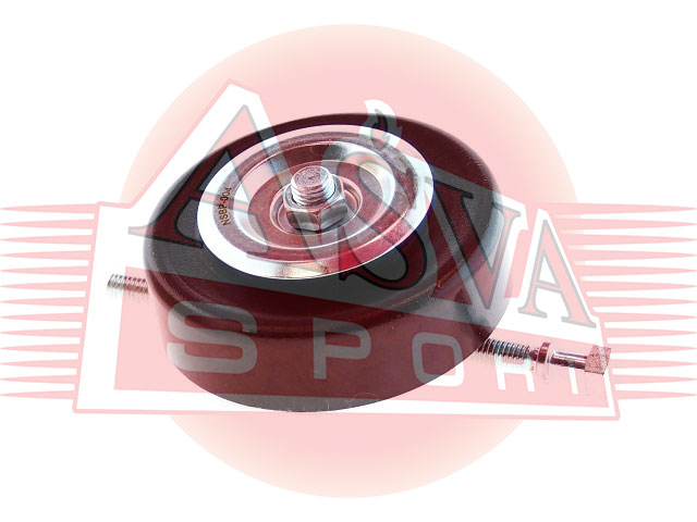 РОЛИК НАТЯЖНОЙ NSBP-004