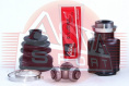 ШРУС ВНУТРЕННИЙ ПРАВЫЙ 23x43x28 MZIR-M3A2