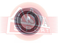РОЛИК НАТЯЖНОЙ MTBP-005