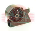 ПОДУШКА ДВИГАТЕЛЯ ПЕРЕДНЯЯ AT 0412-N84FAT