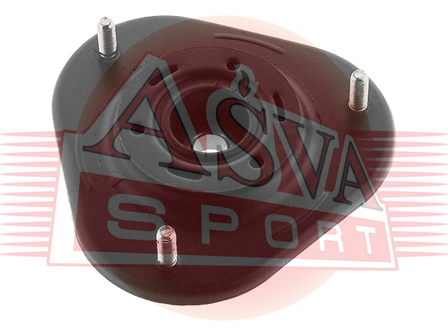 ОПОРА АМОРТИЗАТОРА 0111-T25F