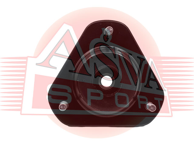 ОПОРА АМОРТИЗАТОРА 0111-T18F