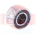 РОЛИК НАТЯЖНОЙ SBBP-006