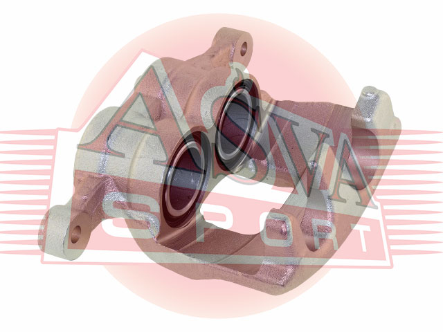 СУППОРТ ТОРМОЗНОЙ ПЕРЕДНИЙ ПРАВЫЙ FDBC-004