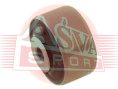 САЙЛЕНТБЛОК ПОДУШКИ ДВИГАТЕЛЯ 0113-ACV40RHUS