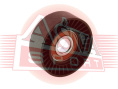 РОЛИК НАТЯЖНОЙ VWBP-004