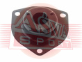 ОПОРА АМОРТИЗАТОРА 0211-T30R