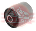 ПОДУШКА ДИФФЕРЕНЦИАЛА 0701-SQFD2