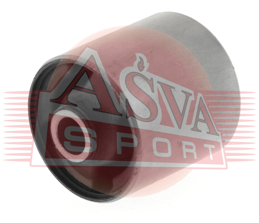 ПОДУШКА ДИФФЕРЕНЦИАЛА 0701-SQFD2