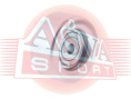 РОЛИК НАТЯЖНОЙ TYBP-027
