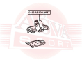 САЙЛЕНТБЛОК ПОДУШКИ ДВИГАТЕЛЯ 0113-AE100LHMT