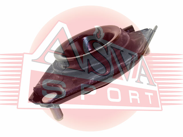 ОПОРА АМОРТИЗАТОРА 0811-004