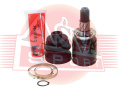 ШРУС ВНУТРЕННИЙ ЗАДНИЙ 22x32x25 SBRIU-B9