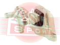 ОПОРА ДВИГАТЕЛЯ ПРАВАЯ 0212-T32RH