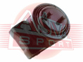ПОДУШКА ДВИГАТЕЛЯ ПЕРЕДНЯЯ 0712-SQ4F