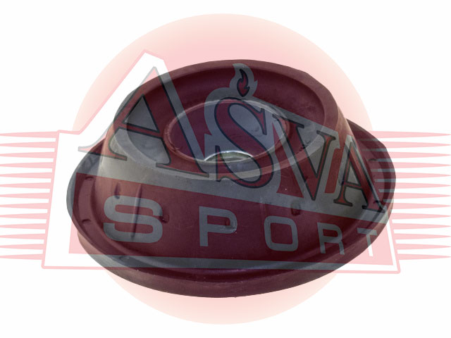 ОПОРА АМОРТИЗАТОРА 3111-A15F