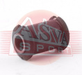 САЙЛЕНТБЛОК РУЛЕВОЙ РЕЙКИ 0501-EPS