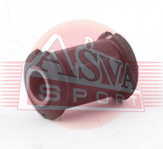 САЙЛЕНТБЛОК РУЛЕВОЙ РЕЙКИ 0501-EPS