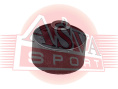 САЙЛЕНТБЛОК ПЕРЕДНЕГО РЫЧАГА ЗАДНЙ 1201-SPOFR