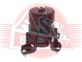 ПОДУШКА ДВИГАТЕЛЯ ПЕРЕДНЯЯ 0112-ACV40F