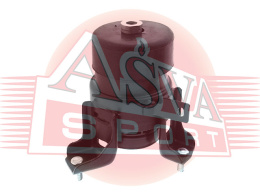 ПОДУШКА ДВИГАТЕЛЯ ПЕРЕДНЯЯ 0112-ACV40F