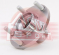СТУПИЦА ПЕРЕДНЯЯ NSWH-T30F