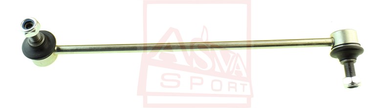 ТЯГА СТАБИЛИЗАТОРА ПЕРЕДНЯЯ ПРАВАЯ 1923-F25FR