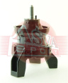 ПОДУШКА ДВИГАТЕЛЯ ЗАДНЯЯ 1212-CM22R