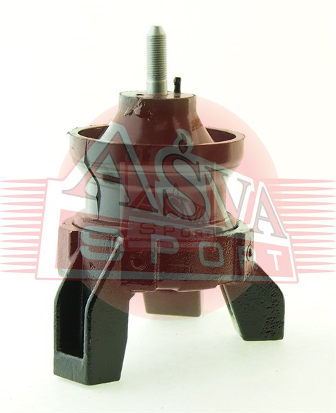 ПОДУШКА ДВИГАТЕЛЯ ЗАДНЯЯ 1212-CM22R