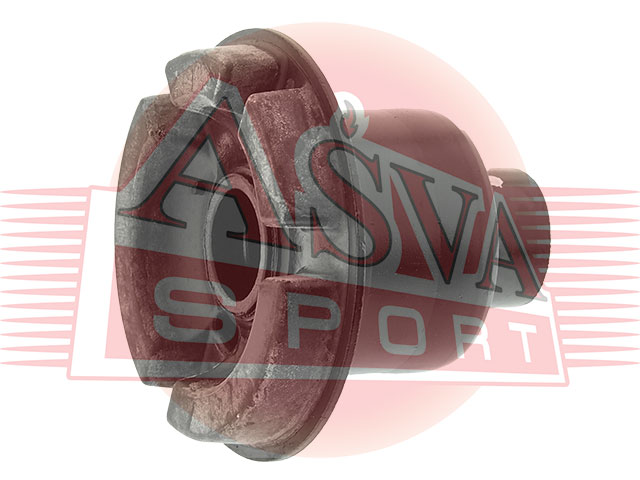 САЙЛЕНТБЛОК ПОДРАМНИКА 0101-ACV30FC1