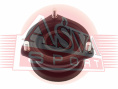ОПОРА ПЕРЕДНЕГО АМОРТИЗАТОРА 0211-C23F