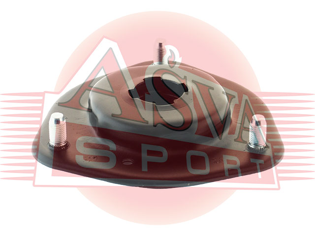 ОПОРА АМОРТИЗАТОРА 0111-SV4F